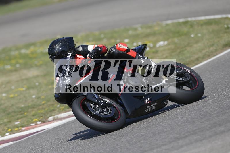 /31 02.08.2026  TIMMOT ADR/Gruppe B/126